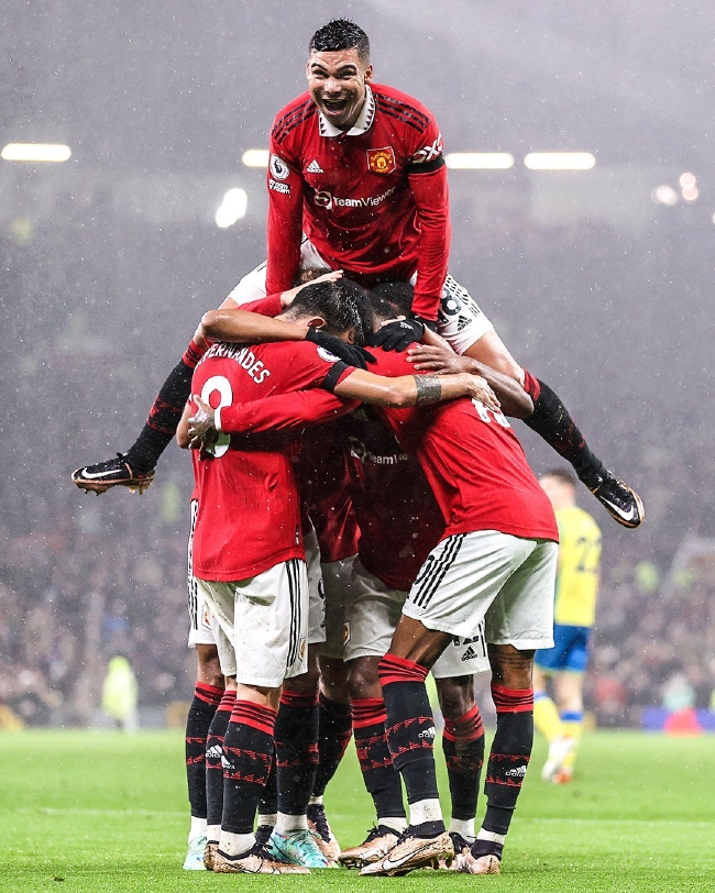 自主研发，不断创新