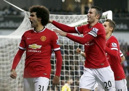 优质服务，遍布全国